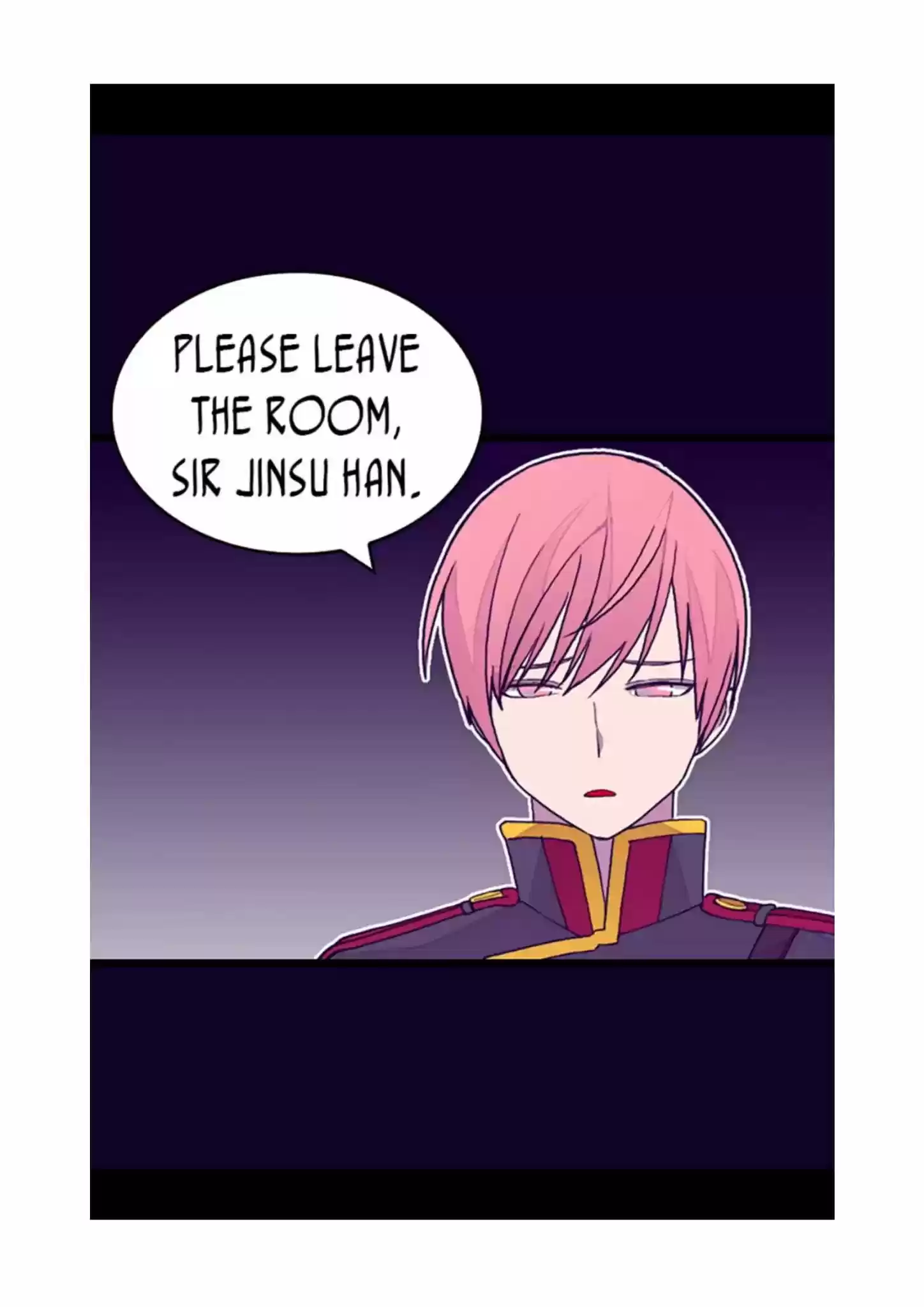 They Say I Was Born A King's Daughter Chapter 98: Some Progress