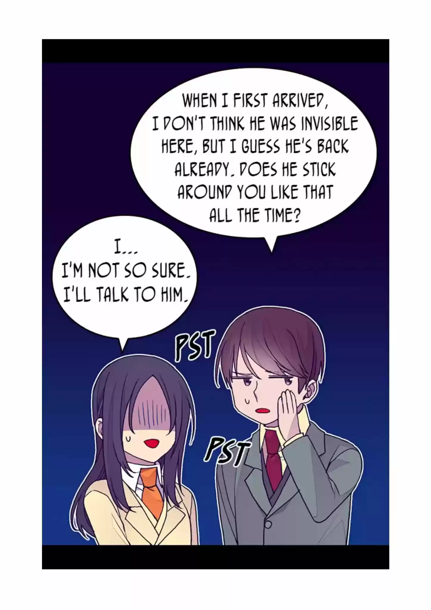 They Say I Was Born A King's Daughter Chapter 98: Some Progress