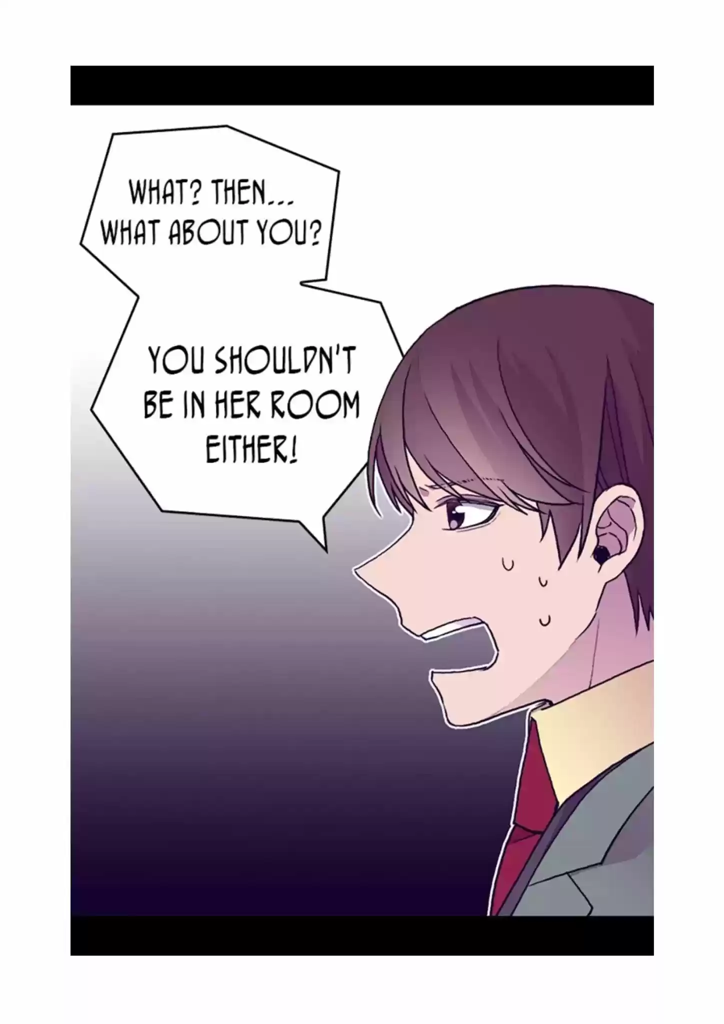 They Say I Was Born A King's Daughter Chapter 98: Some Progress