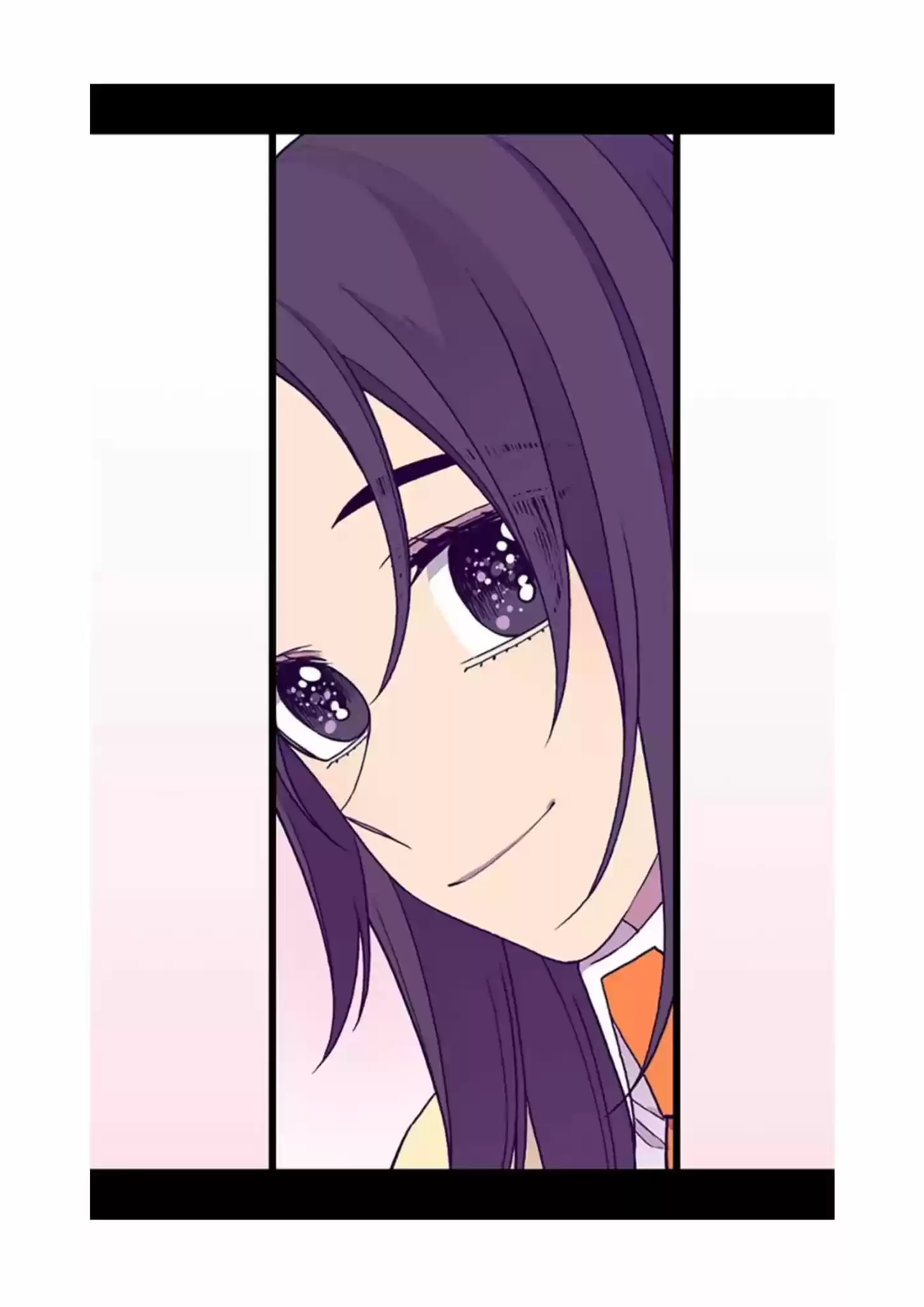 They Say I Was Born A King's Daughter Chapter 98: Some Progress