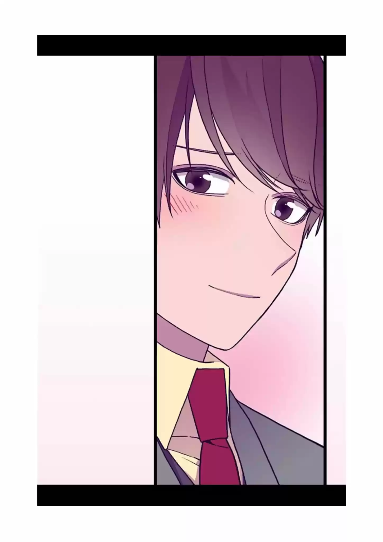 They Say I Was Born A King's Daughter Chapter 98: Some Progress