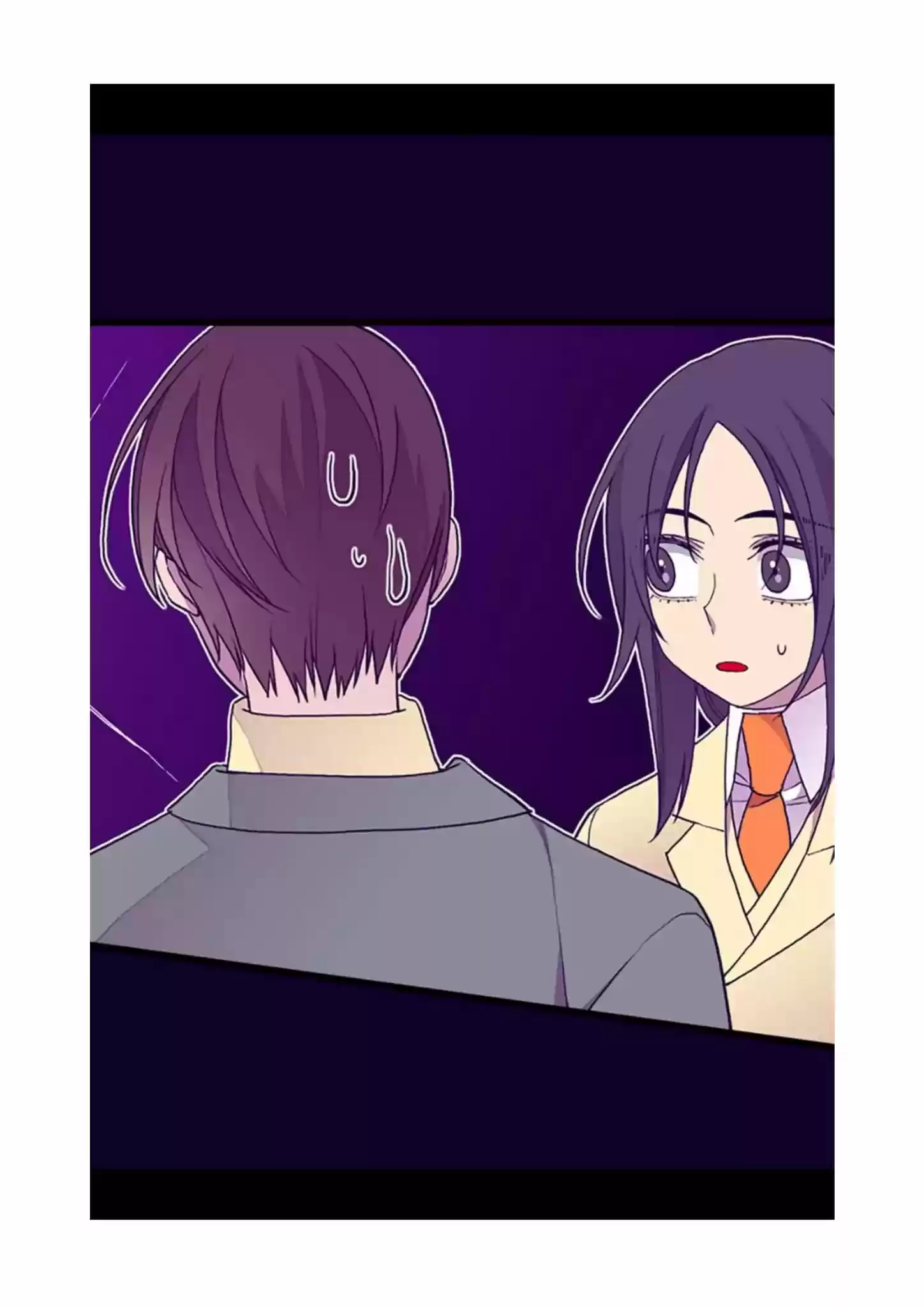 They Say I Was Born A King's Daughter Chapter 98: Some Progress