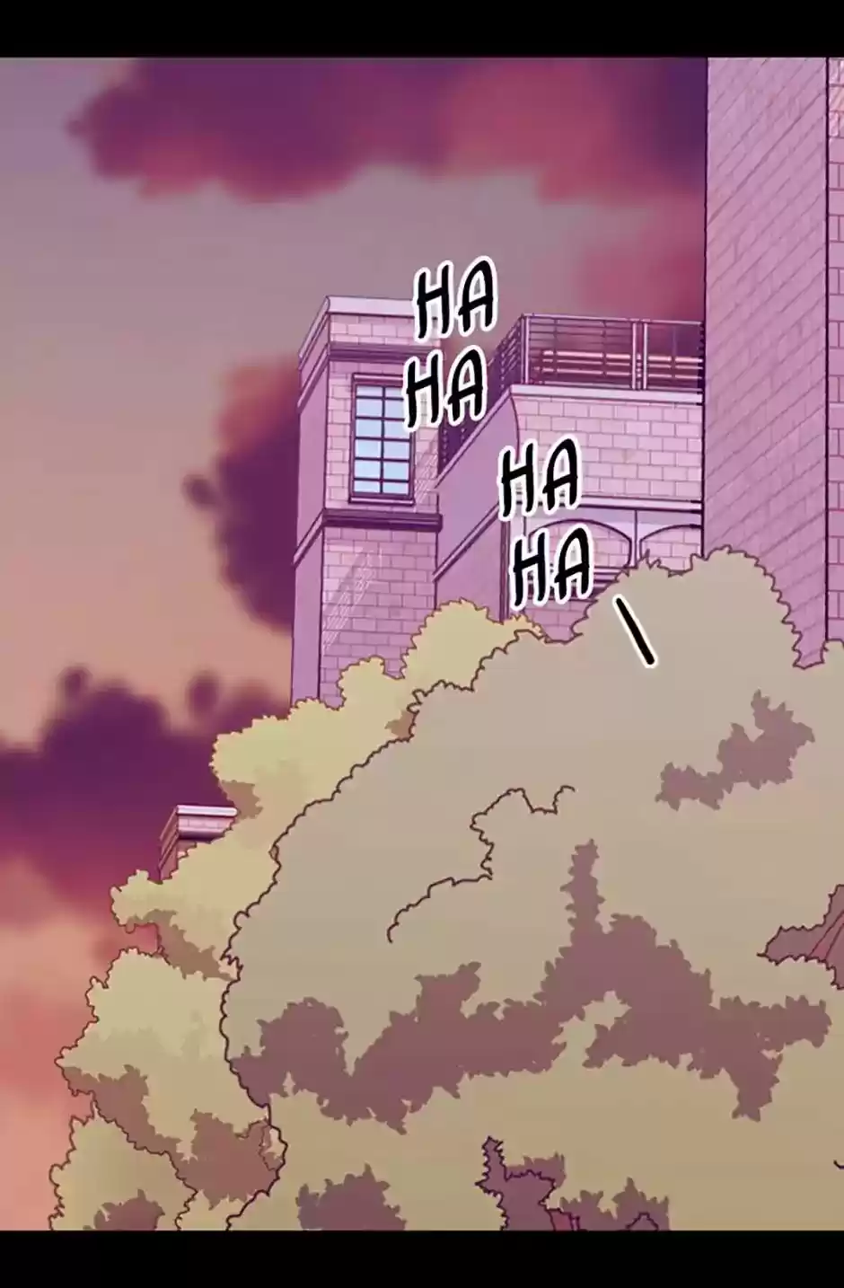 They Say I Was Born A King's Daughter Chapter 99: Finding Love