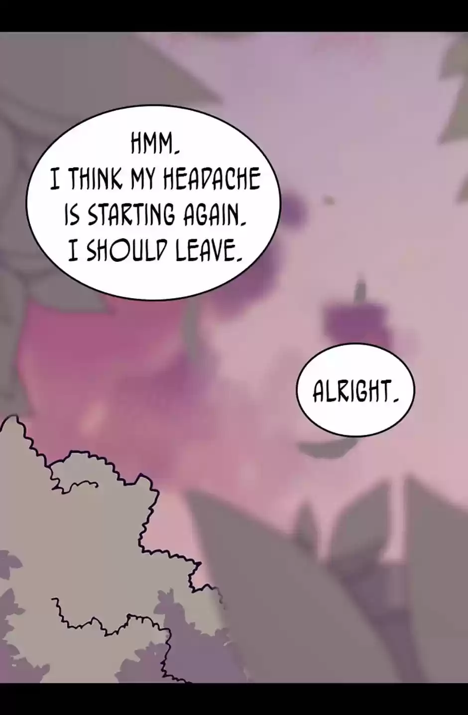 They Say I Was Born A King's Daughter Chapter 99: Finding Love