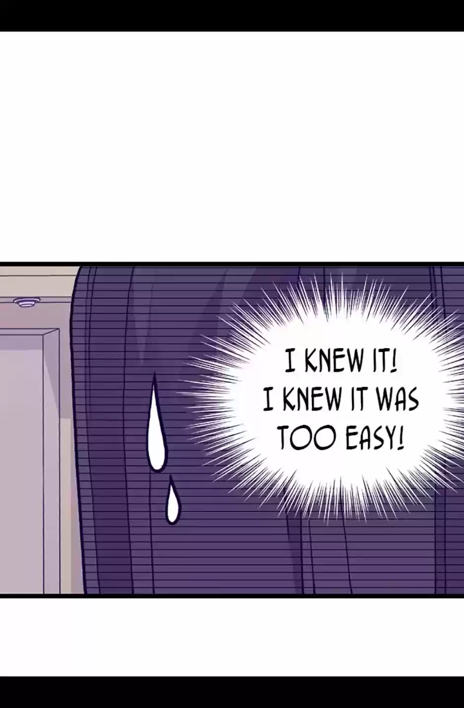 They Say I Was Born A King's Daughter Chapter 99: Finding Love