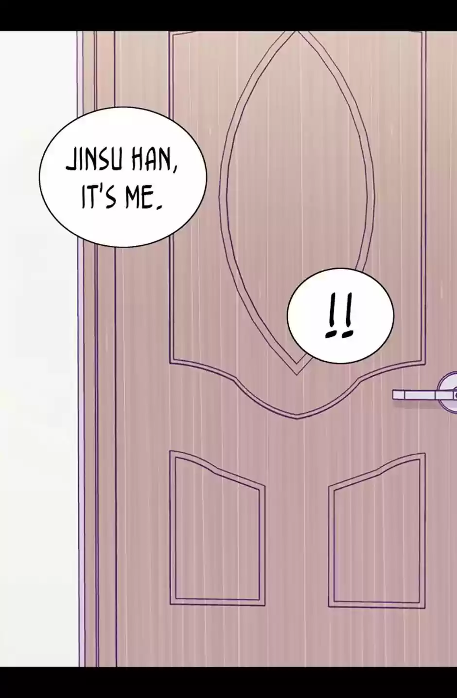 They Say I Was Born A King's Daughter Chapter 99: Finding Love