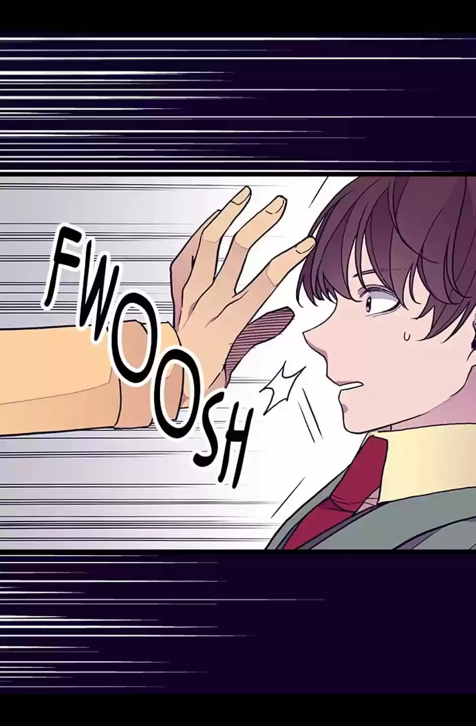 They Say I Was Born A King's Daughter Chapter 99: Finding Love