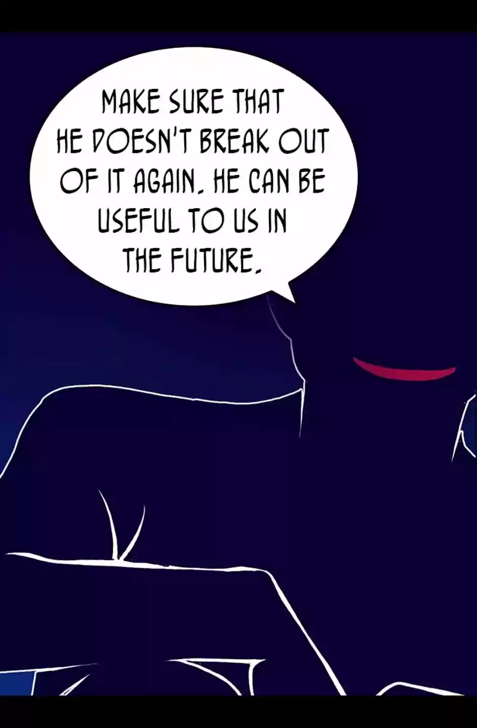 They Say I Was Born A King's Daughter Chapter 99: Finding Love