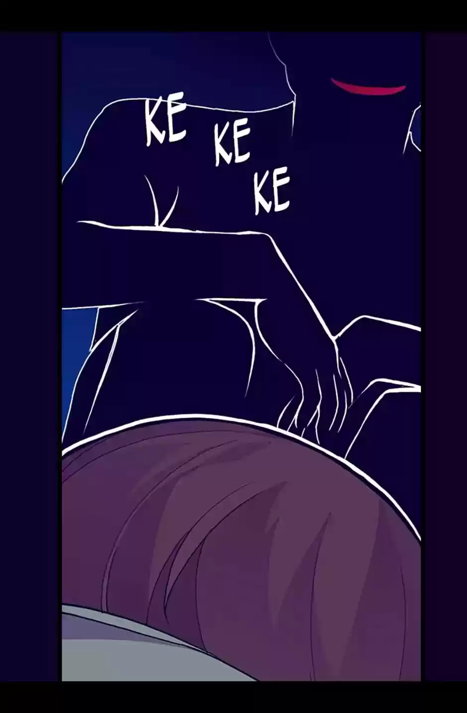 They Say I Was Born A King's Daughter Chapter 99: Finding Love