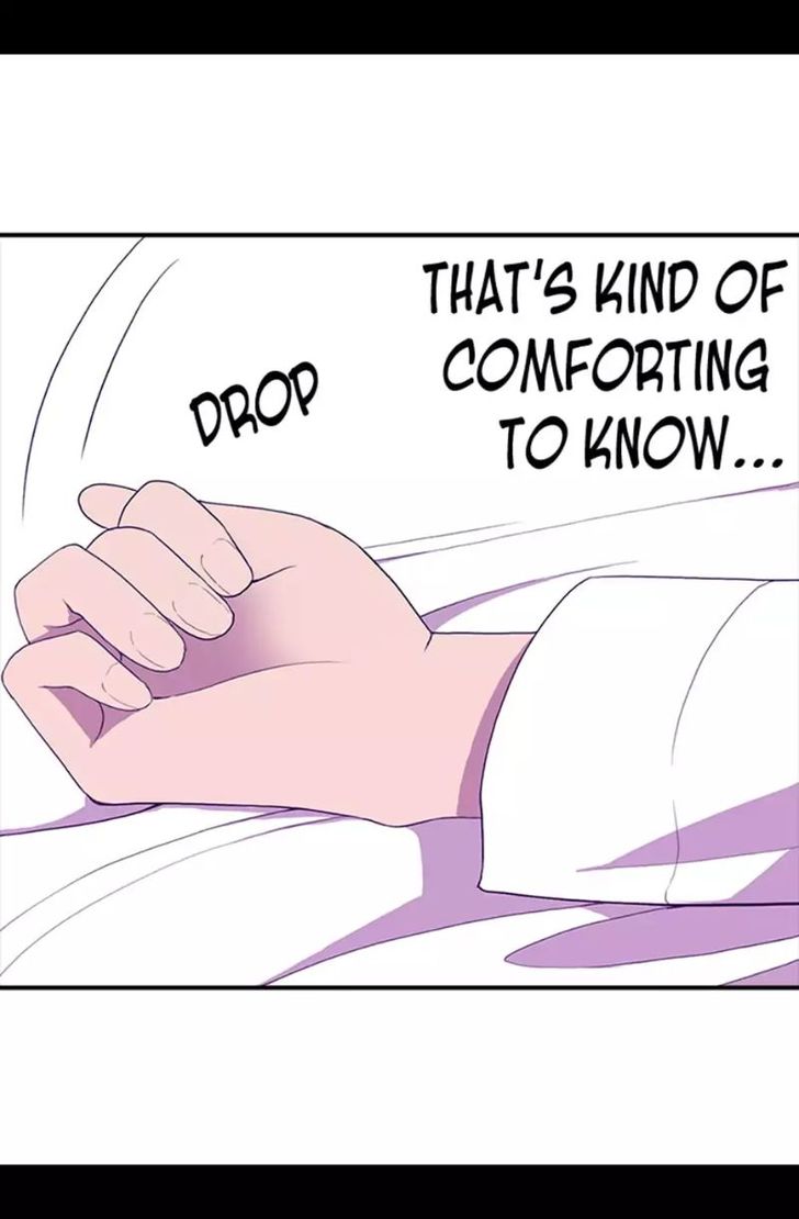 They Say I Was Born a King's Daughter They Say I Was Born a King's Daughter Ch.004 - Meeting My Fiancé