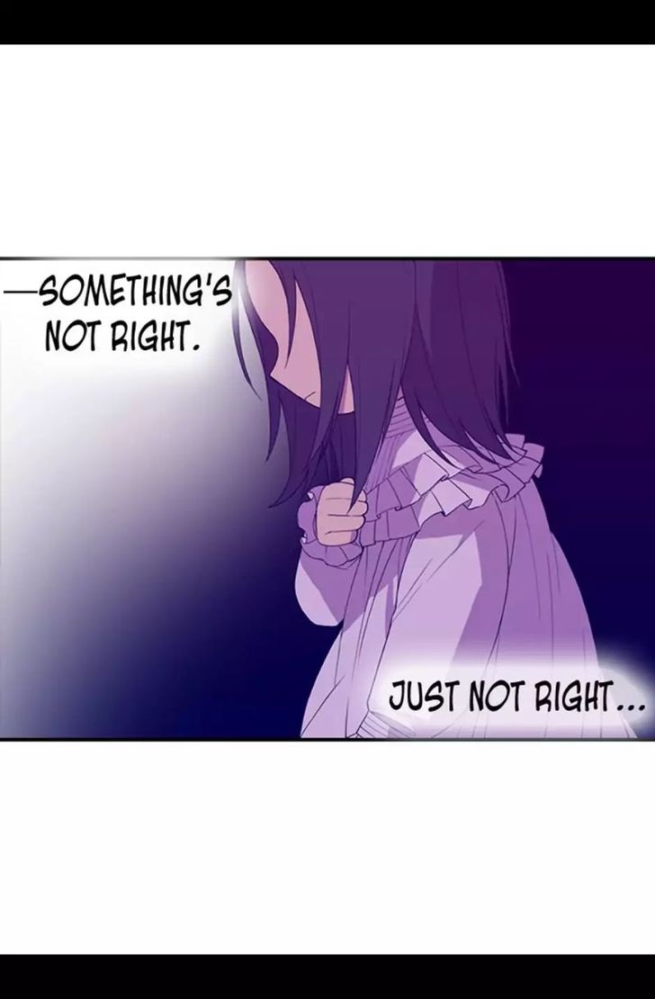 They Say I Was Born a King's Daughter They Say I Was Born a King's Daughter Ch.004 - Meeting My Fiancé