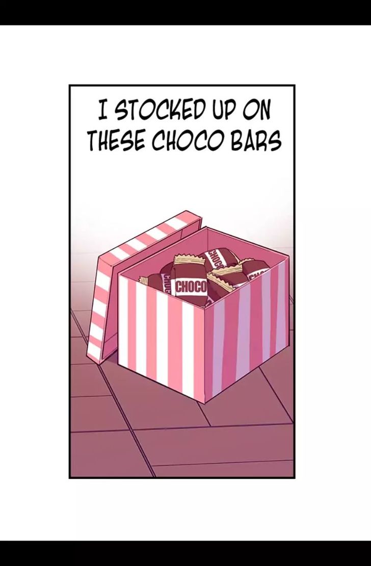 They Say I Was Born a King's Daughter They Say I Was Born a King's Daughter Ch.004 - Meeting My Fiancé