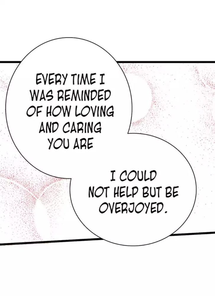 They Say I Was Born a King's Daughter They Say I Was Born a King's Daughter Ch.016 - Just Trust Baba