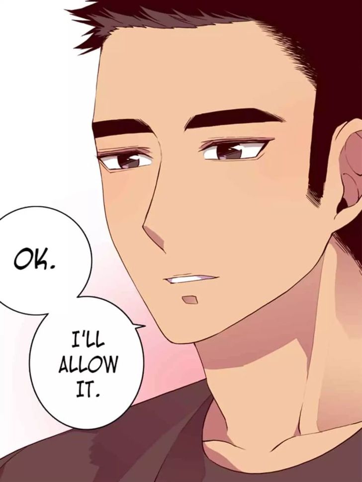 They Say I Was Born a King's Daughter They Say I Was Born a King's Daughter Ch.018 - Daddy or Fiancé