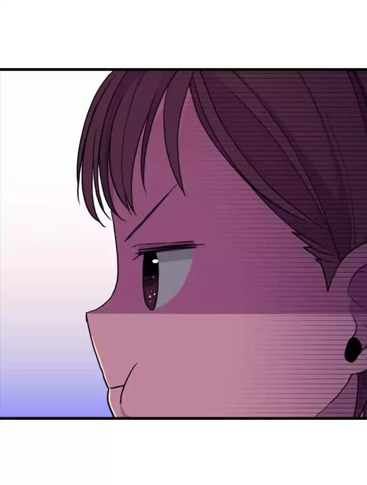 They Say I Was Born a King's Daughter They Say I Was Born a King's Daughter Ch.021 - Good News