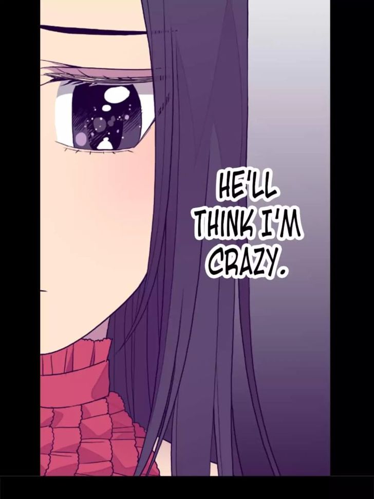 They Say I Was Born a King's Daughter They Say I Was Born a King's Daughter Ch.024 - A Painful Visit