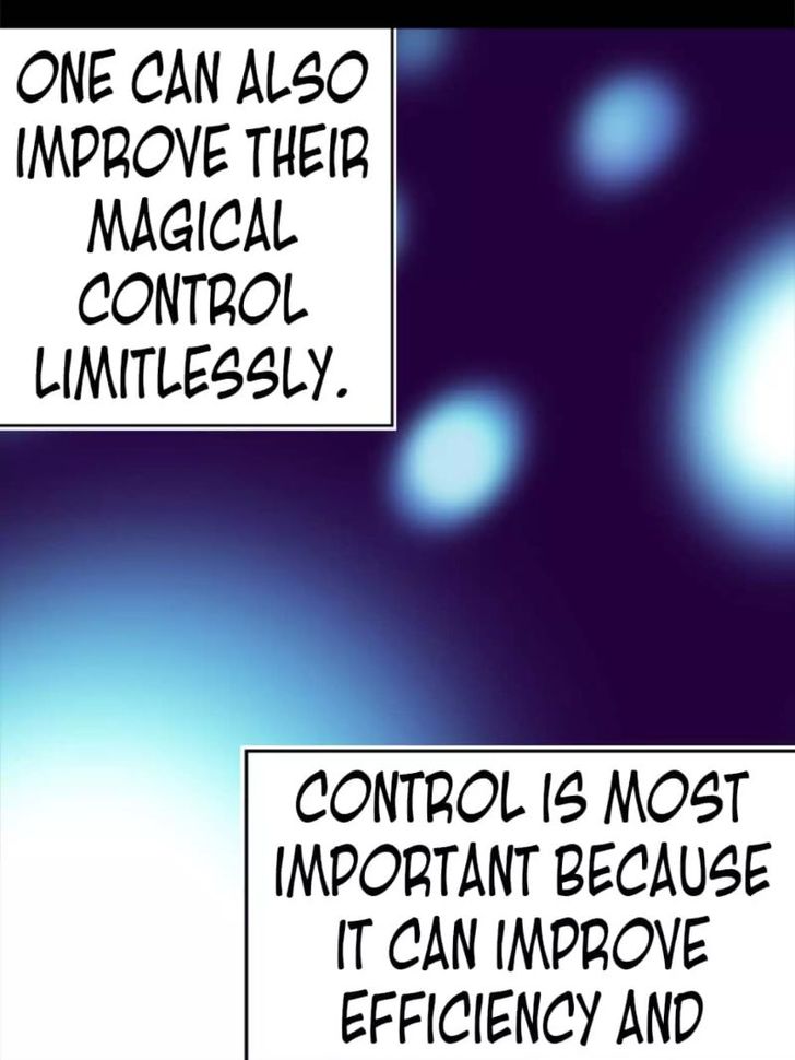 They Say I Was Born a King's Daughter They Say I Was Born a King's Daughter Ch.024 - A Painful Visit