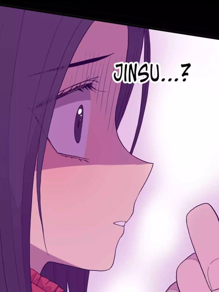 They Say I Was Born a King's Daughter They Say I Was Born a King's Daughter Ch.025 - That Night