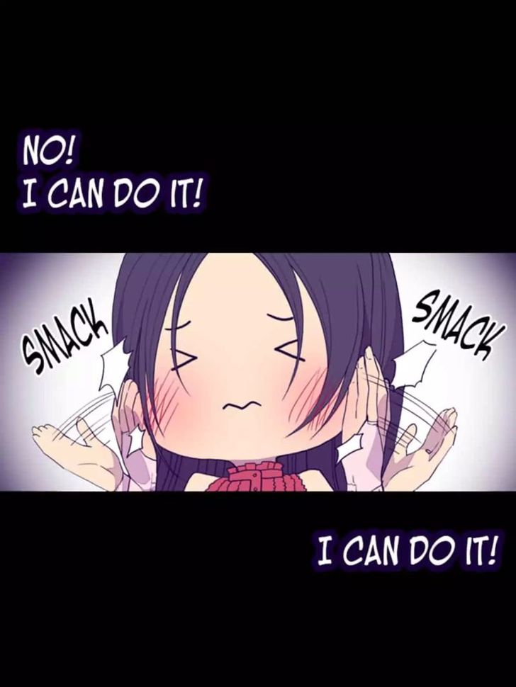 They Say I Was Born a King's Daughter They Say I Was Born a King's Daughter Ch.025 - That Night