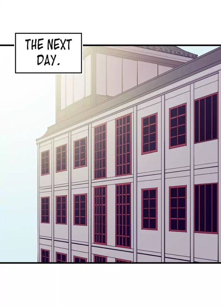 They Say I Was Born a King's Daughter They Say I Was Born a King's Daughter Ch.029 - Second Excursion