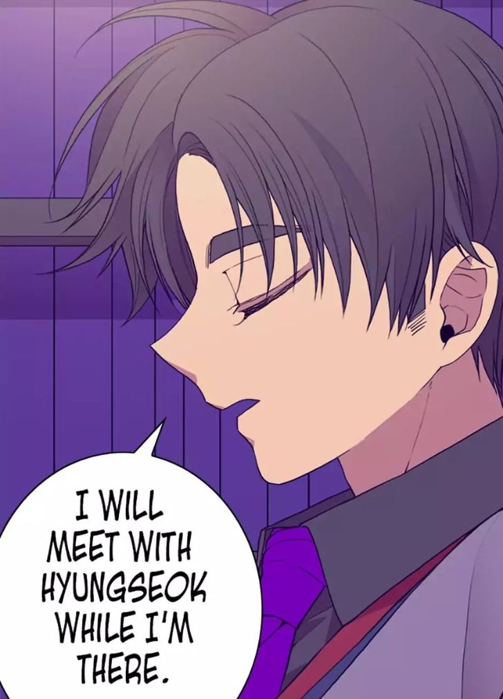 They Say I Was Born a King's Daughter They Say I Was Born a King's Daughter Ch.032 - Going to the Empire