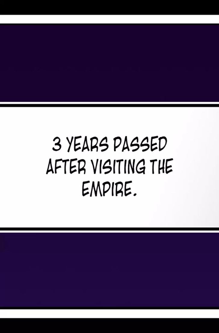 They Say I Was Born a King's Daughter They Say I Was Born a King's Daughter Ch.035 - Observation