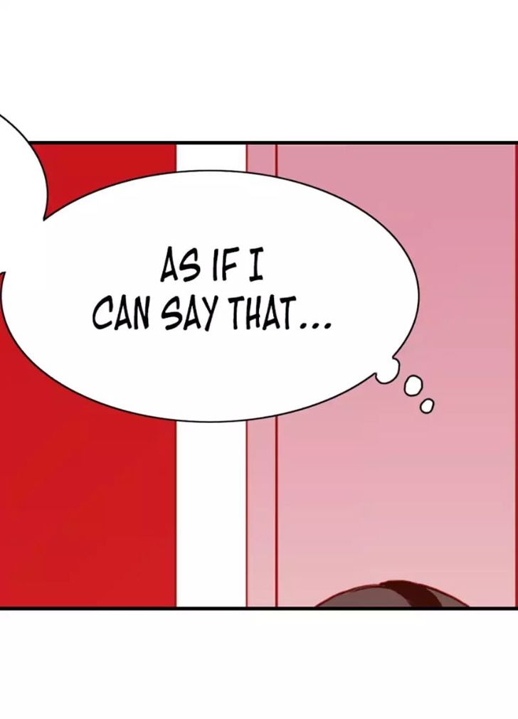 They Say I Was Born a King's Daughter They Say I Was Born a King's Daughter Ch.039 - Coming-of-Age Ceremony, Part 2