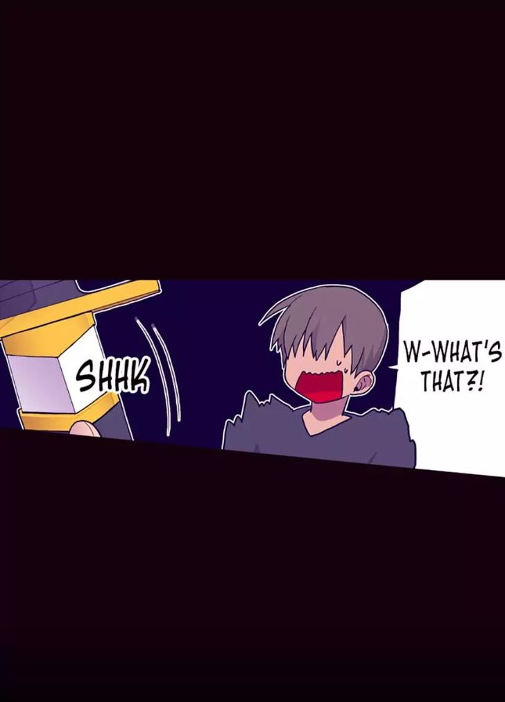 They Say I Was Born a King's Daughter They Say I Was Born a King's Daughter Ch.043 - Outing