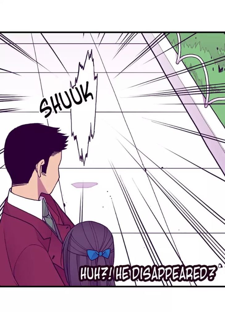 They Say I Was Born a King's Daughter They Say I Was Born a King's Daughter Ch.043 - Outing