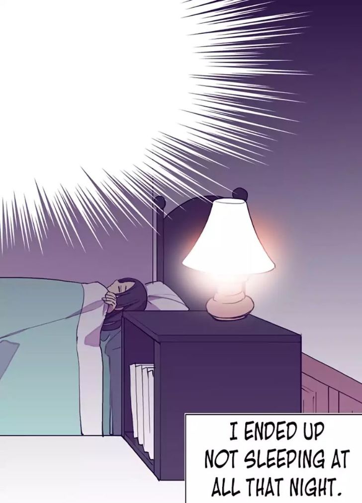 They Say I Was Born a King's Daughter They Say I Was Born a King's Daughter Ch.044 - No Sleep Means Execution