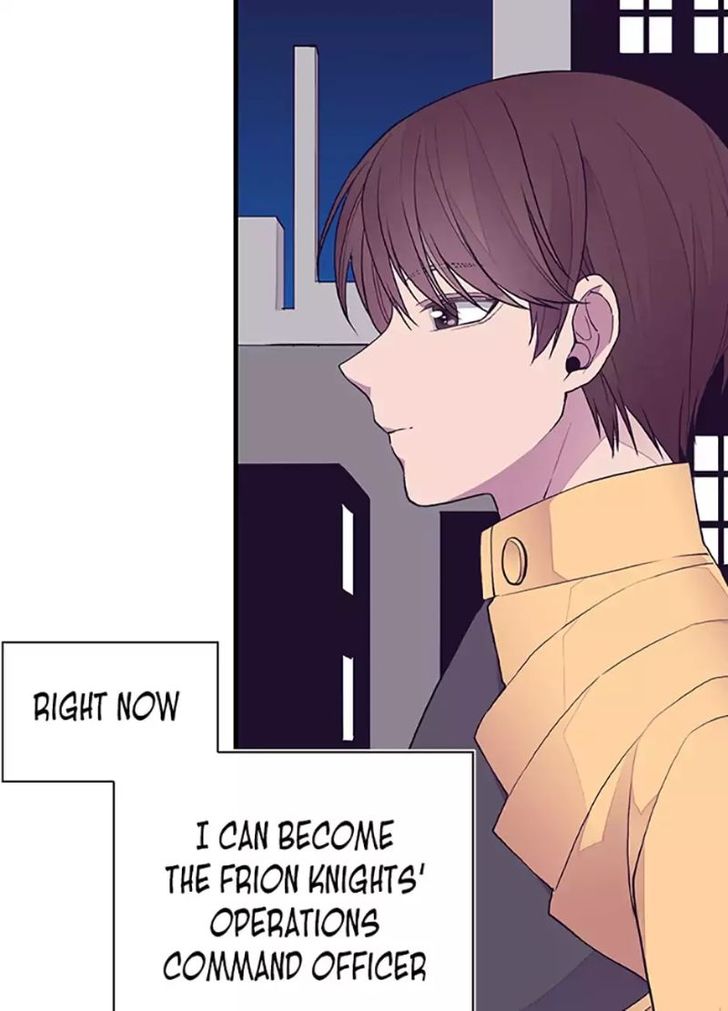 They Say I Was Born a King's Daughter They Say I Was Born a King's Daughter Ch.047 - One's Choice