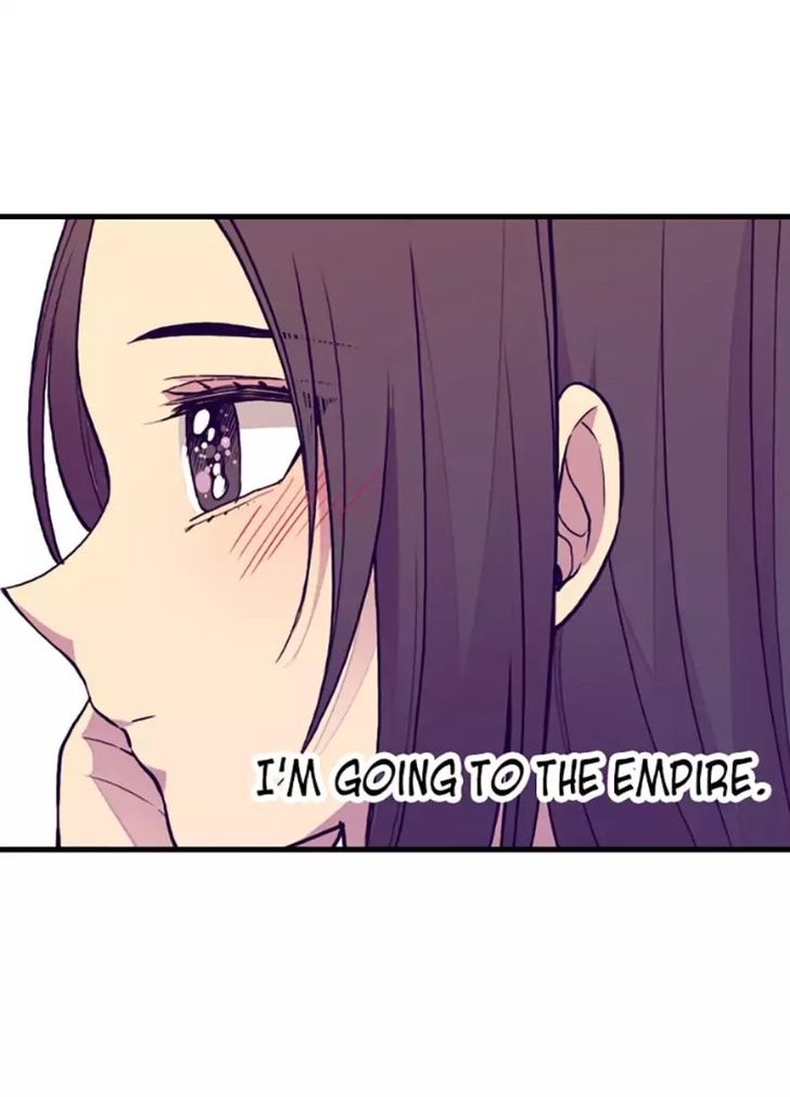 They Say I Was Born a King's Daughter They Say I Was Born a King's Daughter Ch.049 - Starting School