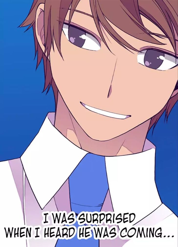 They Say I Was Born a King's Daughter They Say I Was Born a King's Daughter Ch.049 - Starting School