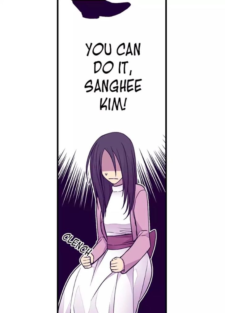 They Say I Was Born a King's Daughter They Say I Was Born a King's Daughter Ch.049 - Starting School