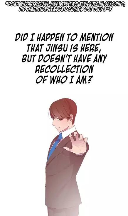 They Say I Was Born a King's Daughter They Say I Was Born a King's Daughter Ch.050.5 - Recap (Season 2)