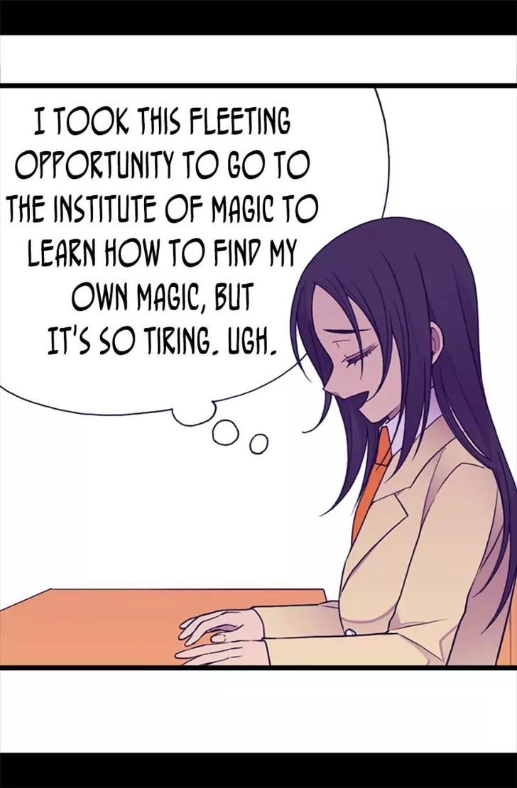 They Say I Was Born a King's Daughter They Say I Was Born a King's Daughter Ch.051 - Starting from the Bottom