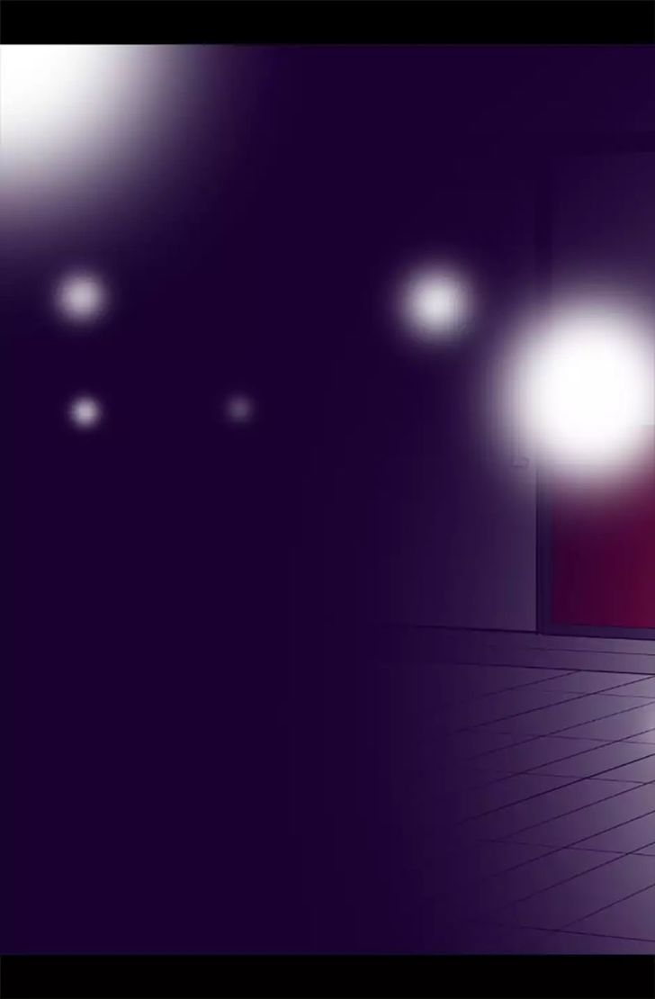 They Say I Was Born a King's Daughter They Say I Was Born a King's Daughter Ch.053 - Prince William