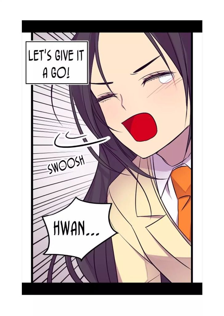 They Say I Was Born a King's Daughter They Say I Was Born a King's Daughter Ch.056 - Something Feels Off