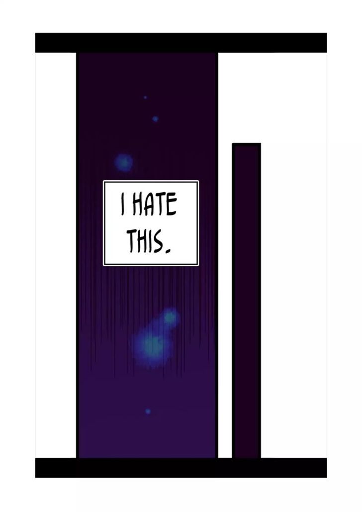 They Say I Was Born a King's Daughter They Say I Was Born a King's Daughter Ch.056 - Something Feels Off