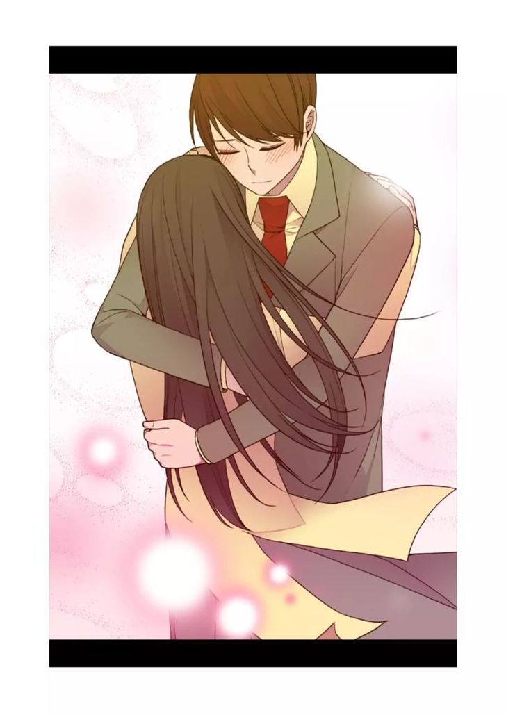 They Say I Was Born a King's Daughter They Say I Was Born a King's Daughter Ch.058 - Bye Prince William