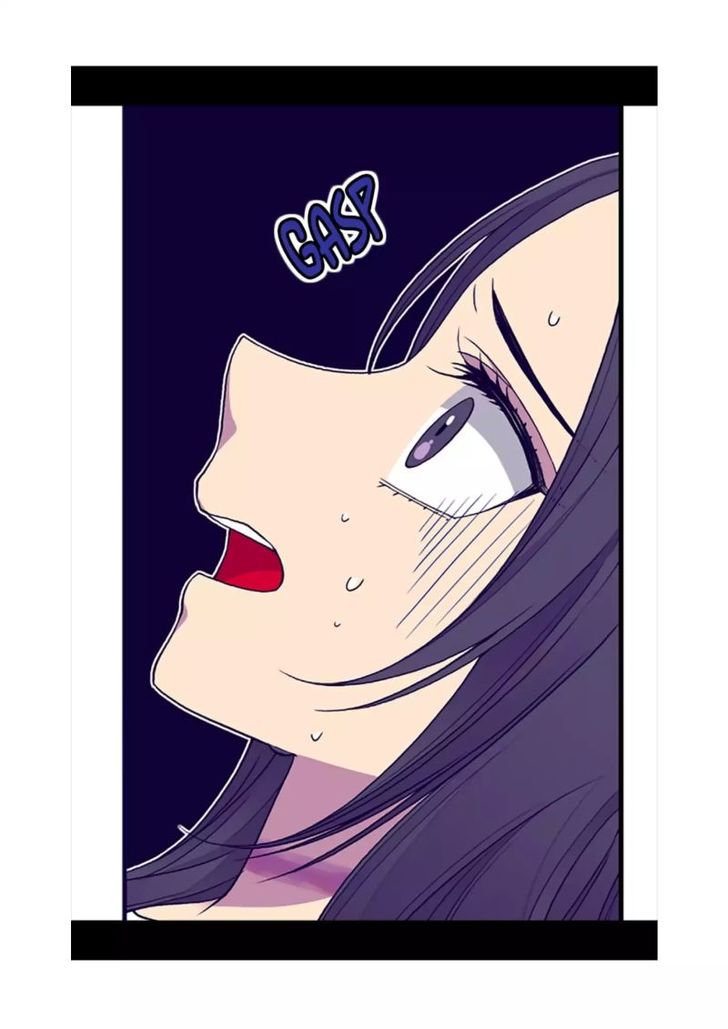 They Say I Was Born a King's Daughter They Say I Was Born a King's Daughter Ch.059 - Swearing Elegantly