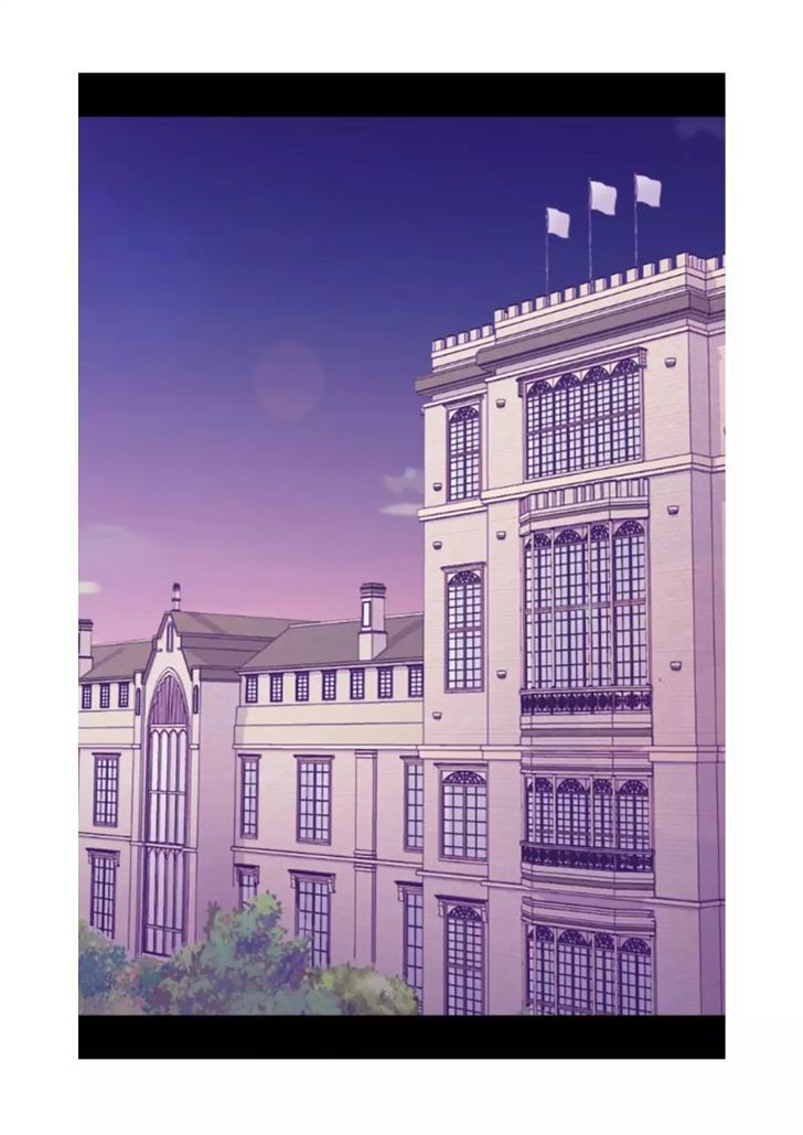 They Say I Was Born a King's Daughter They Say I Was Born a King's Daughter Ch.062 - Keeping An Eye Out