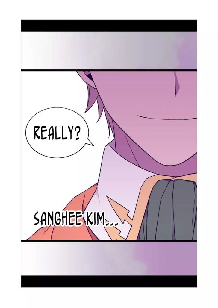 They Say I Was Born a King's Daughter They Say I Was Born a King's Daughter Ch.065 - Declaration Of War