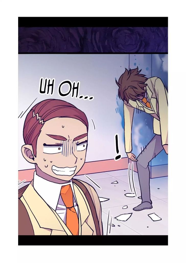 They Say I Was Born a King's Daughter They Say I Was Born a King's Daughter Ch.066 - Ultimatum