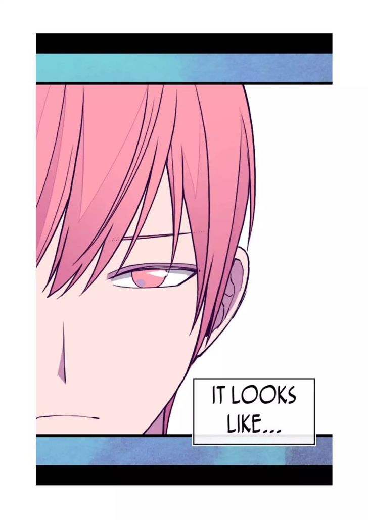 They Say I Was Born a King's Daughter They Say I Was Born a King's Daughter Ch.068 - Picnic