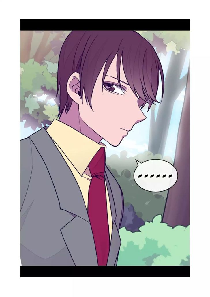 They Say I Was Born a King's Daughter They Say I Was Born a King's Daughter Ch.068 - Picnic