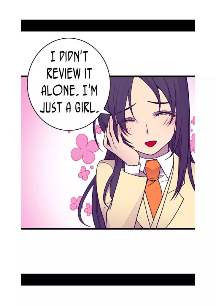 They Say I Was Born a King's Daughter They Say I Was Born a King's Daughter Ch.072 - The Bet