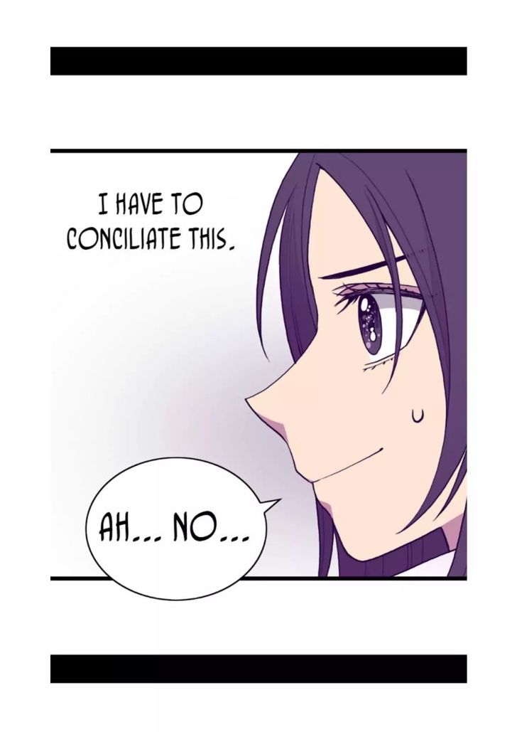 They Say I Was Born a King's Daughter They Say I Was Born a King's Daughter Ch.072 - The Bet