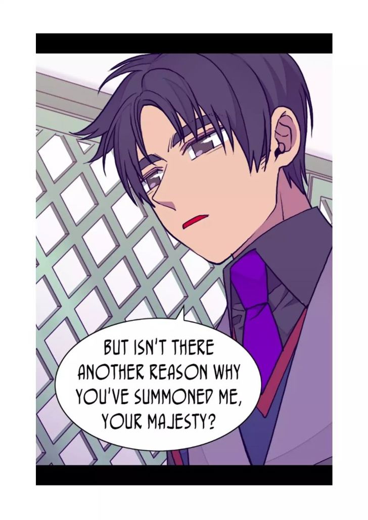 They Say I Was Born a King's Daughter They Say I Was Born a King's Daughter Ch.073 - Time To Reveal My Abilities