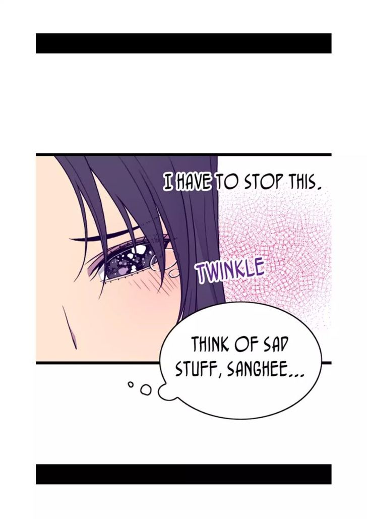 They Say I Was Born a King's Daughter They Say I Was Born a King's Daughter Ch.073 - Time To Reveal My Abilities